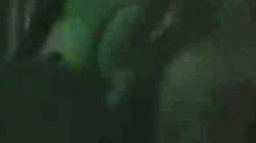 Boyfriend turns my ex hubby into a cock loving cumslut