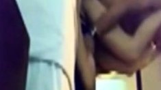Indonesian Scandal Sex - Ariel And Cut Tari