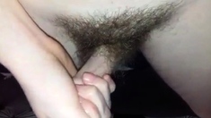 Danish Boy - Teen Wanking