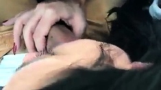 Ette Milks A Pov Cock With Her Sweet Lips Infic1983mp4:busty Asian Camgirl Has A Vibrator Pleasing Her Juicy 