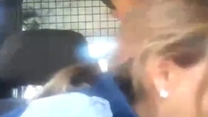 Policias De Rosario Se Filman Teniendo Sexo