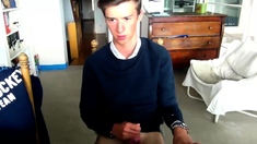 Knuddel Boy (2)
