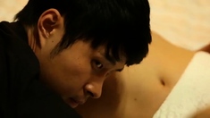 Korean Porn Mix, Korean Sexy Stars Love Those Tits
