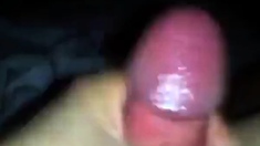 Asian Massage Parlour Handjob And Prostate Probe