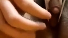 Ist Das Noch Eine Clit Oder Schon Ein Pimmel?