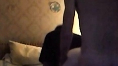 Two Active Boys Fuck Older Gay