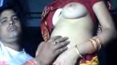 Web Cam