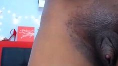 Big Clit