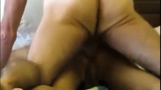 Coroa ainda come muito rabo