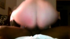 Cuckold Milf