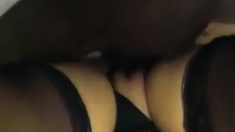 White Big Butts Serbian Milfs Fucked By Bbc