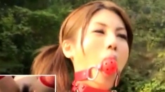 Asian Japanese Hardcore Amateur