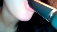Mmmmm