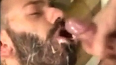 100 Facials