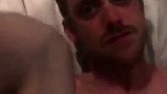 bareback fucked by uncle