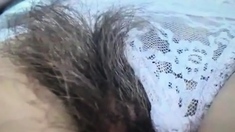 Hair-lich6