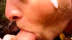 All Am Understall Gloryhole And In Public Cumshots