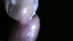 Docking and Cumming