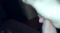 Mon Pote Hetero Jouis En Pensant A Ma Bite
