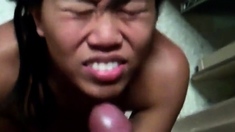 Nrume1988mp4<two Stacked Asian Milfs Introduced To Hardcore Group Fucking Suabt1974mp4us<exotic Babe Gets H