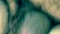 Mature Hairy Hung Married Man Fucking