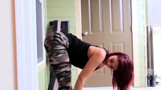 Twerk