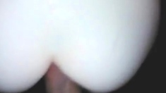 amateur ass to mouth rimming