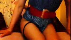 Irish Amateur