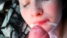 Zina Suck 2