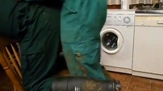 Slusarz video IV
