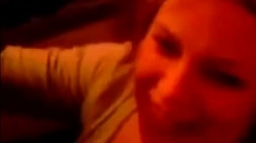 Preview: Taken By Blacks, (26 Minutes)