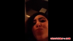 Me Fuking My Paki Gf In Her House