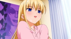 Mix Of Hentai Movs From Hentai Niches