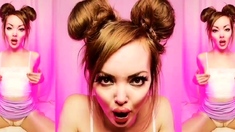 Humiliation Pov – Sissy Fuck Doll Whore Mind Reprogramming