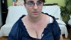 russian bbw webcam huge tits