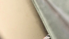 Teen hidden cam fuck