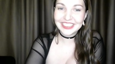 Solo Free Amateur Webcam Porn Video