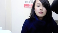 Amateur Doggystyle Hidden Cam