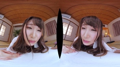 Teen close up fuck xxx housewife cumshot