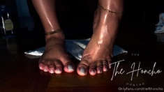 Black and Ebony 2