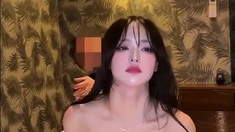 Amateur asian cocksucker teen
