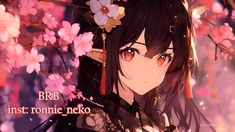 Mix Of Hentai Movs From Hentai Niches