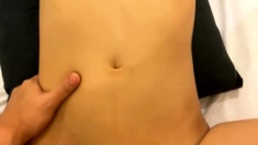 Amateur Teens Hardcore Suck And Fuck