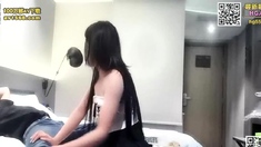 Small Titted Babe Jessie Andrews I