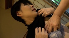 Sexy Close Ups of Hot Teen Hardcore XXX