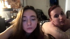Webcam Amateur Webcam Lesbians Free Web Cams Porn