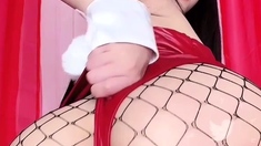 asian japanese teens oriental