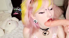 Blonde Babe Solo Masturbation Free Sexy Porn