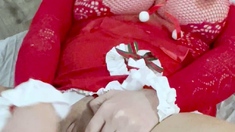 Cute Babe SOlo Toys Online