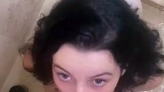 Bustys Cam Webcam Big Boobs Free Big Boobs Cam Porn Video